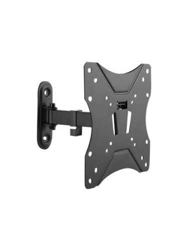 LogiLink skjermstativ – 4052792042542