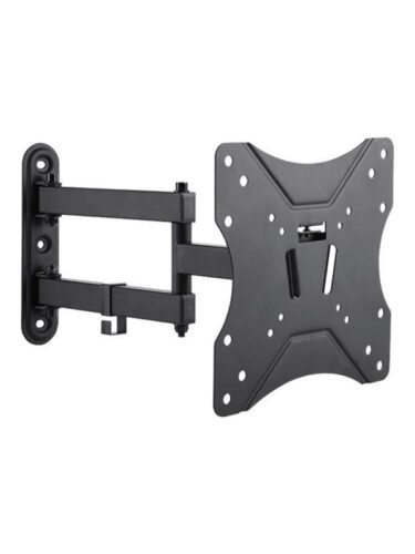 LogiLink skjermstativ – 4052792042559