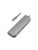LogiLink dokkingstasjon – 4052792053067