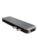 LogiLink dokkingstasjon – 4052792048469