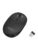 LogiLink PC-mus – 4052792065725
