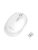 LogiLink PC-mus – 4052792065732