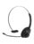 LogiLink Wireless Bluetooth Mono Headset – 4052792013283