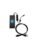 Logitech laptop lader – 5099206083745