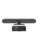 Logitech videokonferanse – 5099206102132