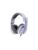 Logitech ASTRO Gaming A10 Gen 2 – 5099206101562