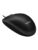 Logitech PC-mus – 5099206041271