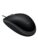 Logitech PC-mus – 5099206080539