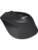 Logitech PC-mus – 5099206066717