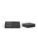 Logitech videokonferanse – 0000050234707