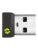 Logitech PC-mus – 5099206097513