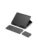 Logitech tastatur – 5099206106376