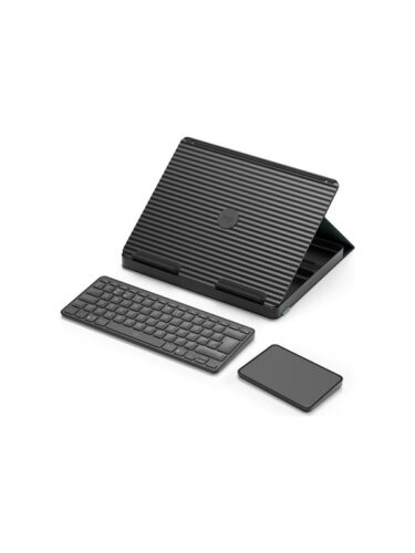 Logitech tastatur – 5099206106376