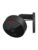 Logitech Circle View Camera Apple HomeKit-enabled wired security camera with best-in-class TrueView video – 5099206089228