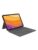 Logitech tastatur – 5099206096134