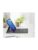 Logitech tastatur – 5099206096271