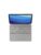 Logitech tastatur – 5099206095762