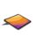 Logitech tastatur – 5099206096073