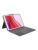 Logitech tastatur – 5099206090187