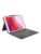 Logitech tastatur – 5099206107595