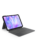 Logitech tastatur – 5099206121980