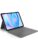Logitech tastatur – 5099206121881