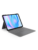 Logitech tastatur – 5099206122970