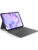 Logitech tastatur – 5099206122956
