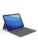 Logitech tastatur – 5099206095274