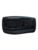 Logitech tastatur – 5099206012349