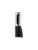 Logitech videokonferanse – 5099206059030