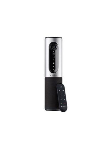 Logitech videokonferanse – 5099206059030