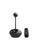 Logitech videokonferanse – 5099206038776