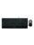 Logitech tastatur – 5099206046788