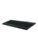 Logitech tastatur – 5099206046863