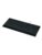 Logitech tastatur – 5099206046849