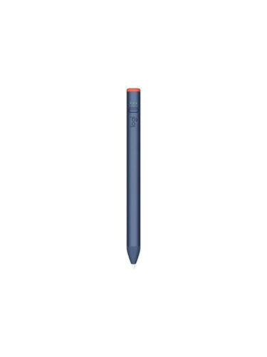 Logitech PC-mus – 5099206106208