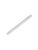 Logitech PC-mus – 5099206106192