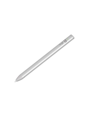 Logitech PC-mus – 5099206106192