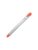 Logitech PC-mus – 5099206082434