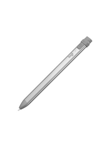 Logitech PC-mus – 5099206087828