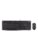 Logitech tastatur – 5099206020429
