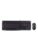 Logitech tastatur – 5099206020603