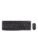 Logitech tastatur – 5099206020580