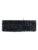 Logitech tastatur – 5099206020443