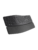 Logitech tastatur – 5099206097131