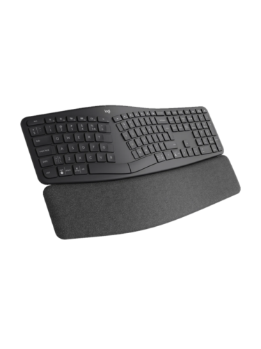 Logitech tastatur – 5099206097131