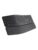Logitech tastatur – 5099206097087