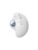Logitech PC-mus – 5099206099180
