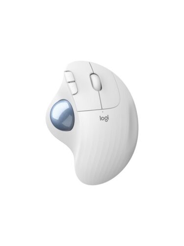 Logitech PC-mus – 5099206099180